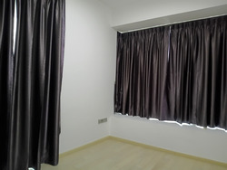 Skyline Residences (D4), Condominium #608703721